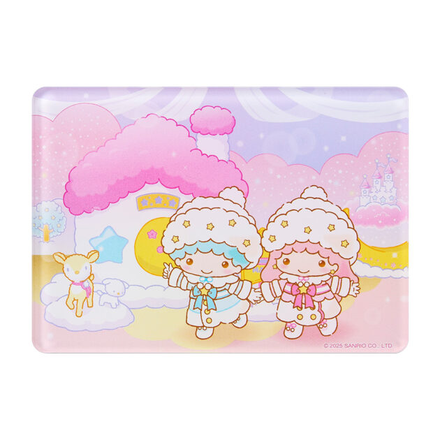 サンリオピューロランドに行ってきました 8個 サンリオピューロランド