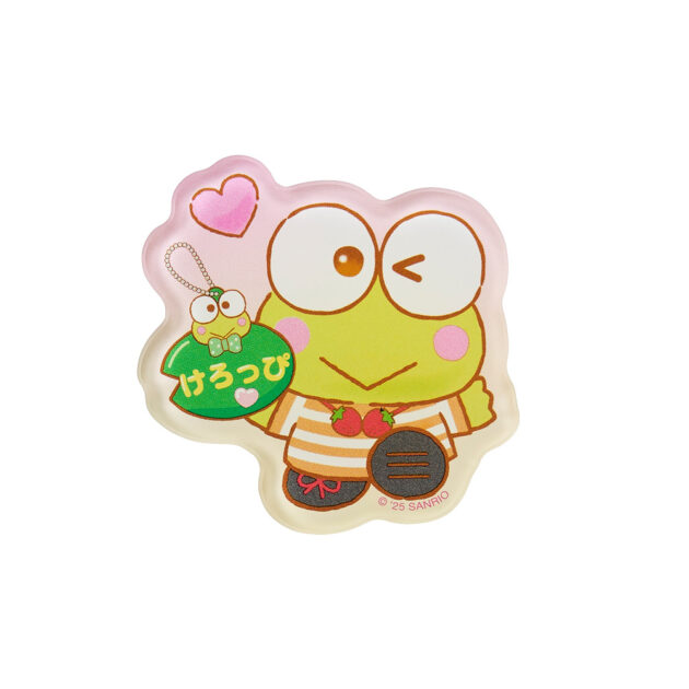 goods_park_situation_magnet_02