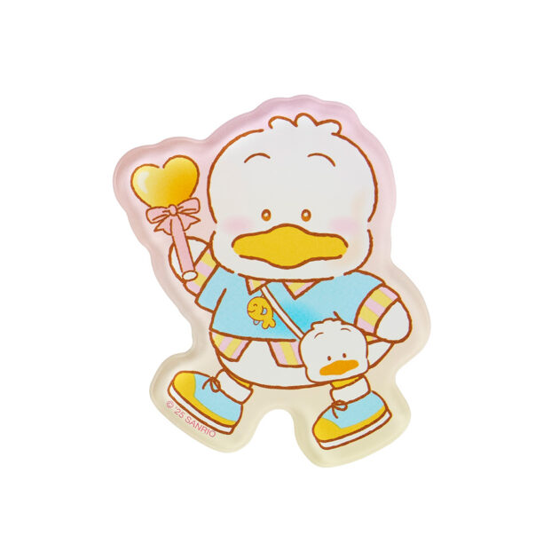 goods_park_situation_magnet_02