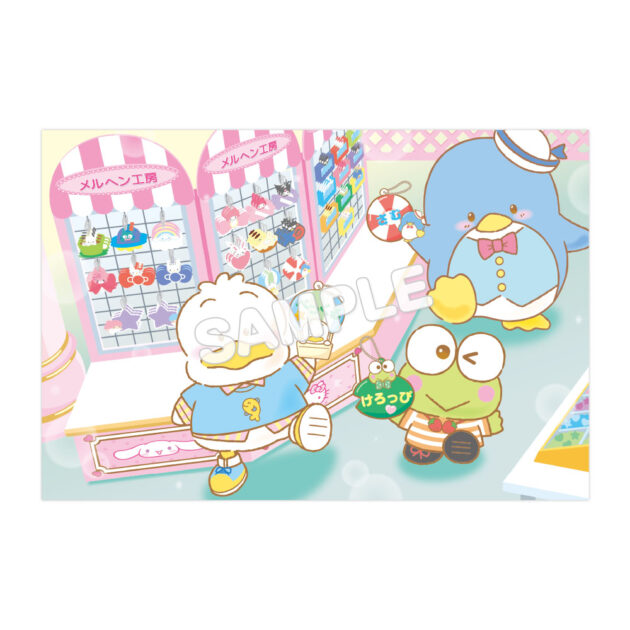 【Julakan Sittichai】メルヘン工房 ピューロランド公式 Julakan Sittichai様専用】メルヘン工房 ピューロランド公式