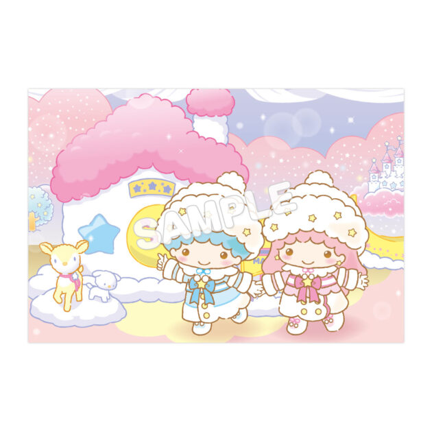 goods_park_situation_postcard_