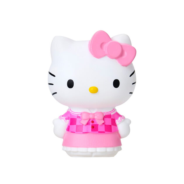 goods_soft_vinyl_figure_001_im