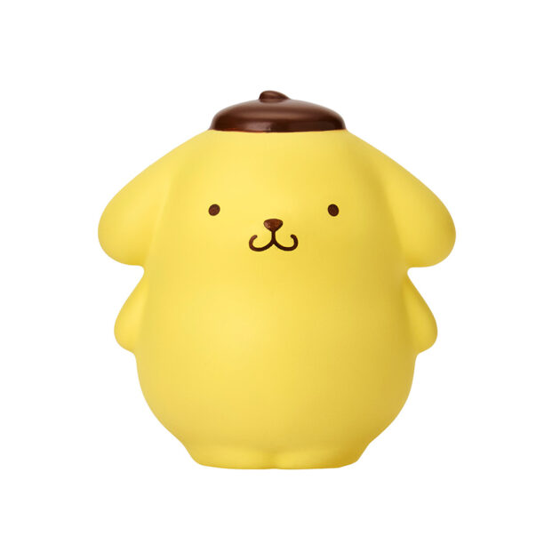 goods_soft_vinyl_figure_005_im