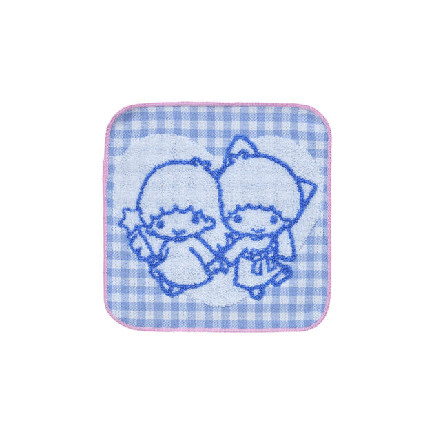 goods_20250418_towel_007_img1-