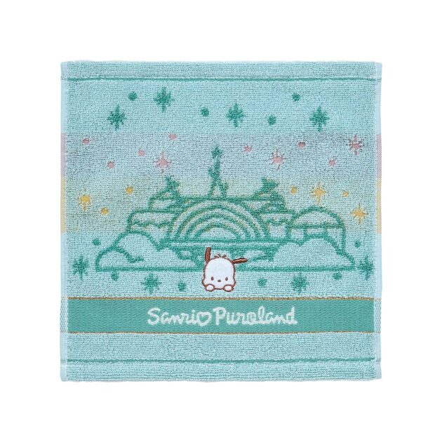 goods_20250509_towel_mini_014_