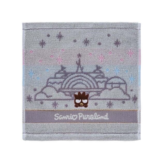 goods_20250509_towel_mini_016_