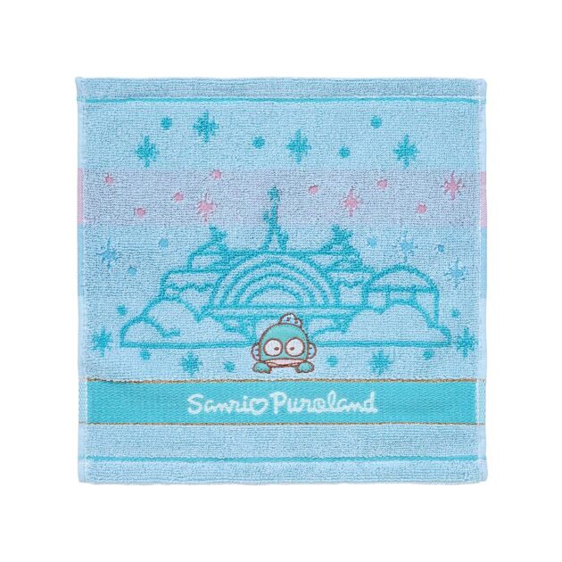 goods_20250509_towel_mini_017_
