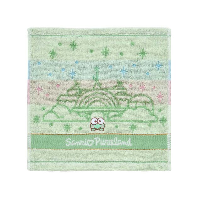 goods_20250509_towel_mini_018_