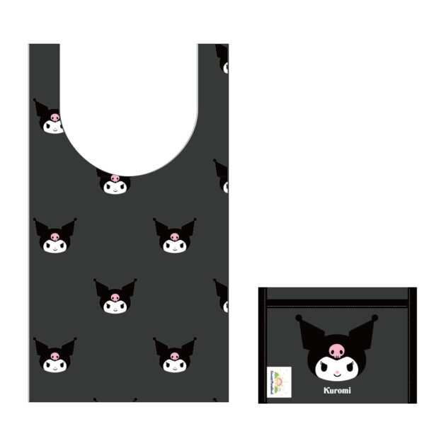 goods_eco_bag_003_img1-630x630.jpg