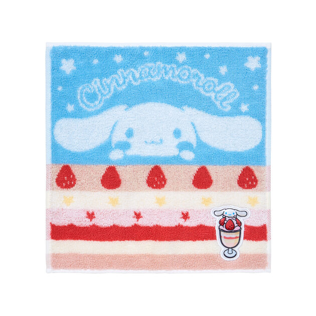 goods_food_design_014_c_img1-