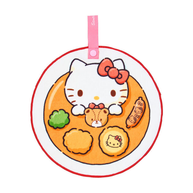 goods_food_design_015_a_img1-