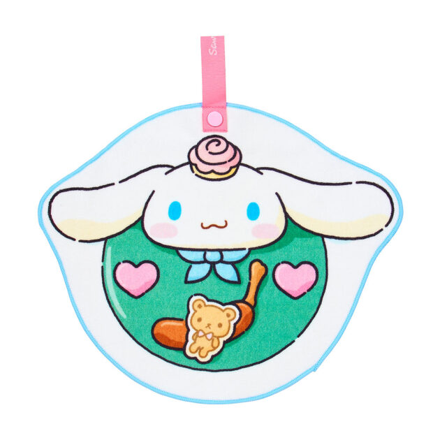 goods_food_design_015_d_img1-