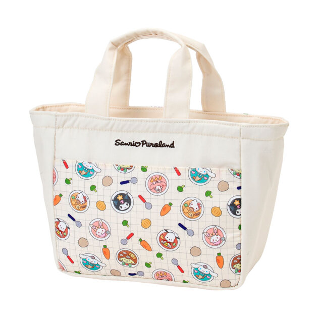 goods_food_design_016_a_img1-