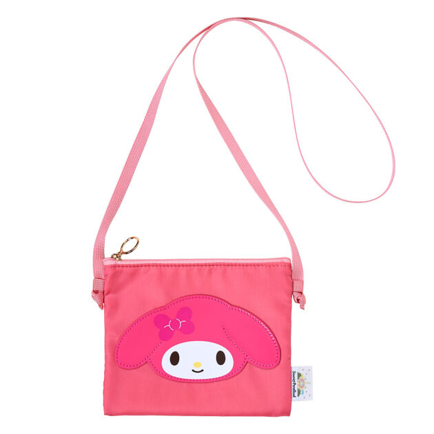 goods_mini_shoulder_bag_002_im
