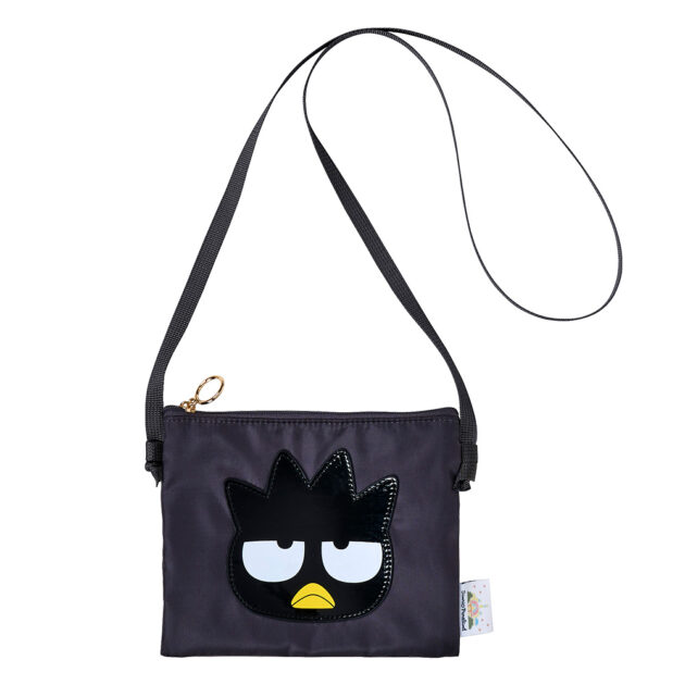 goods_mini_shoulder_bag_007_im