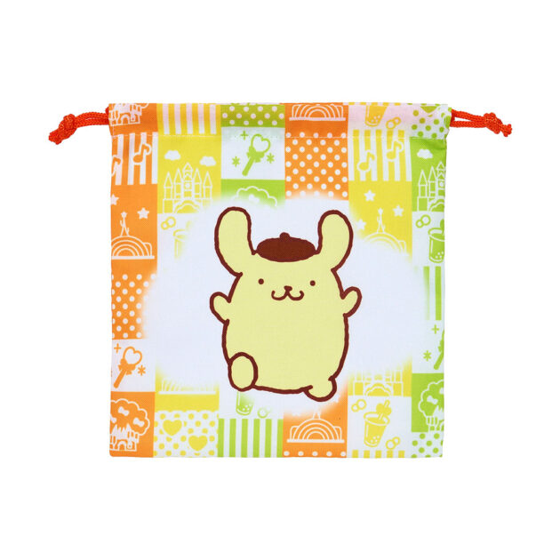 goods_motif_20250425_001_e_img