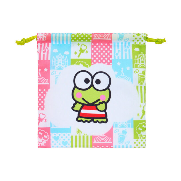 ケロッピ　ページ goods_motif_20250425_001_h_img