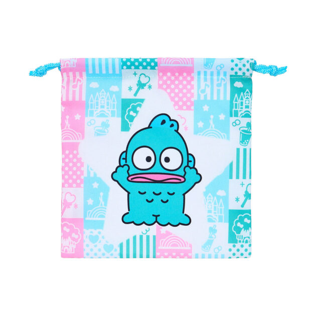 goods_motif_20250425_001_i_img