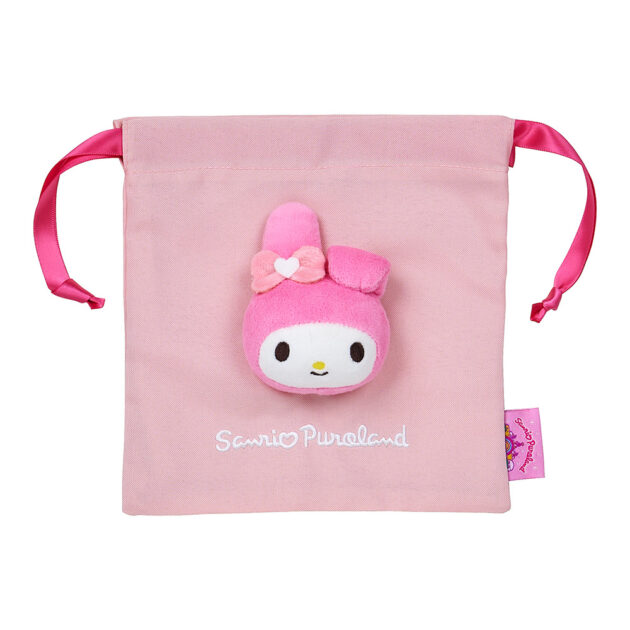 goods_oph_doll_20250418_001_c_
