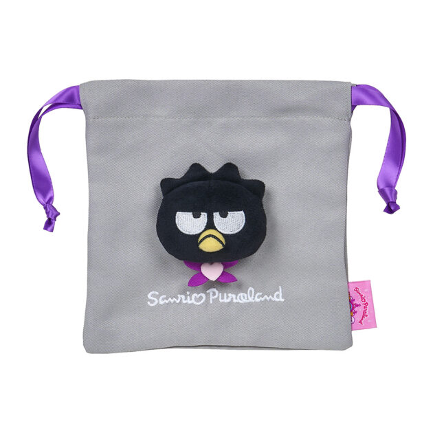 goods_oph_doll_20250418_001_h_