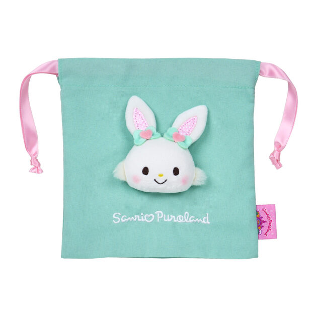 サンリオ - ウィッシュミーメル　まとめ売り2　バラ売りOK ワンピース　バッグ　巾着 goods_oph_doll_20250418_001_i_