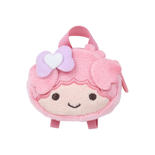 goods_oph_doll_20250418_002_k_