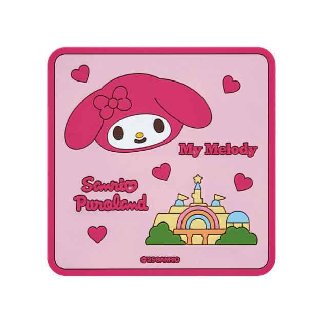 goods_rubber_coaster_002-