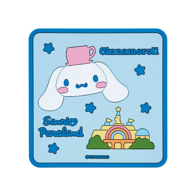 goods_rubber_coaster_004-