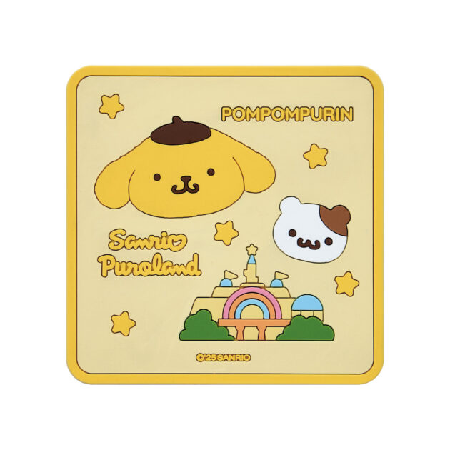 ミイラの飼い方×ポムポムプリン SPECIAL BOOK (e-MOOK) |本