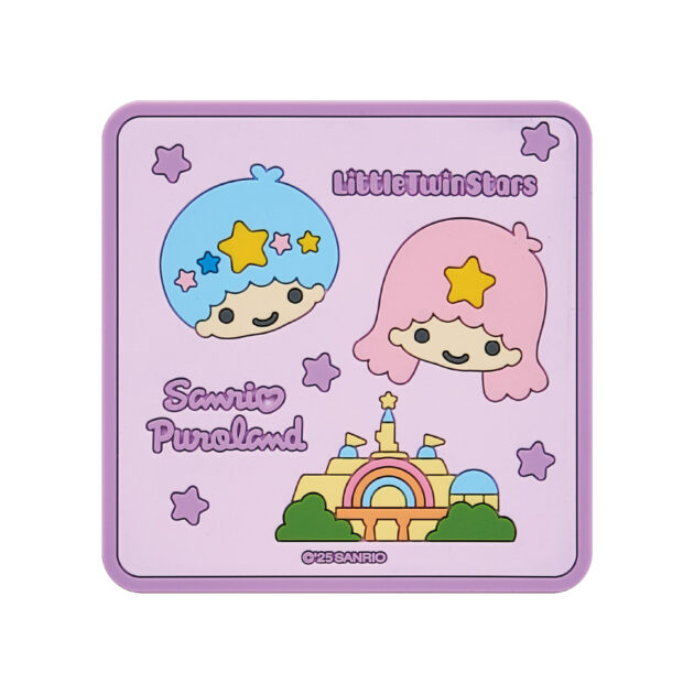 goods_rubber_coaster_006-