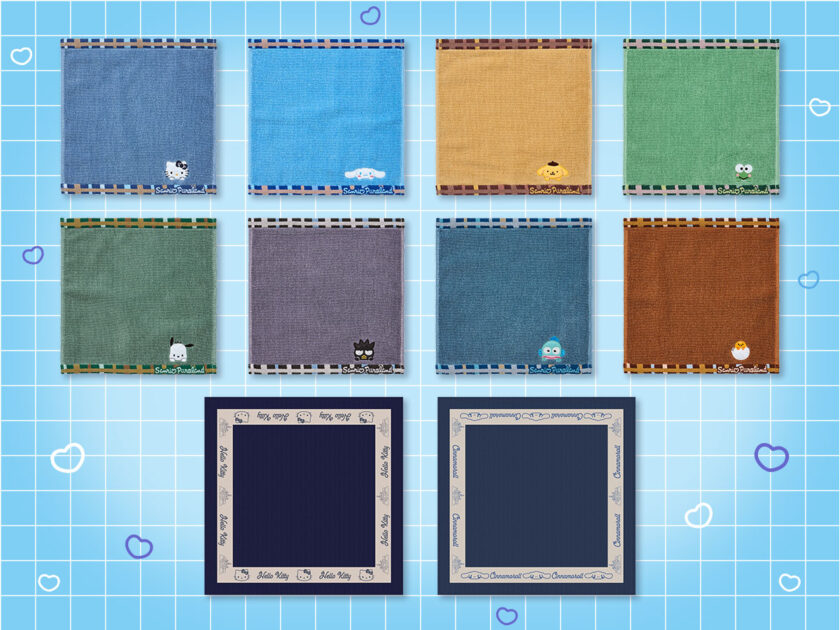 feature-goods_towel_004-