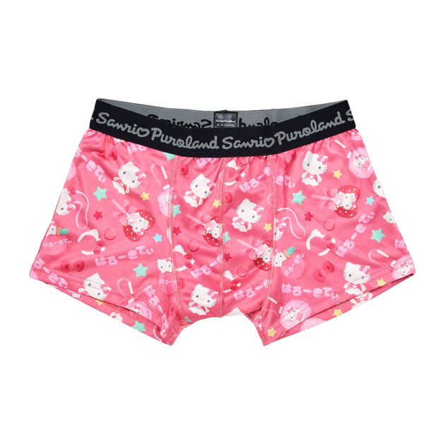 商品詳細ページ | Vaundy ONLINE STORE | 【受注販売】Boxing