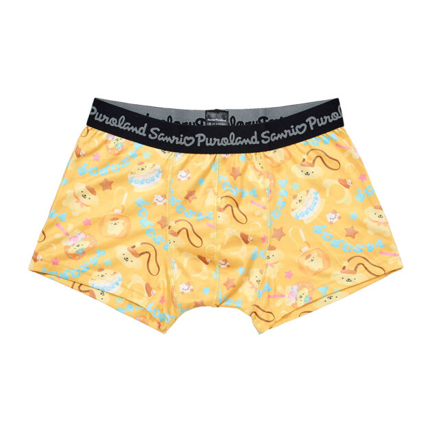 ポムポムプリン フルーツパンツ gboxer_20250516_004_a_img1-