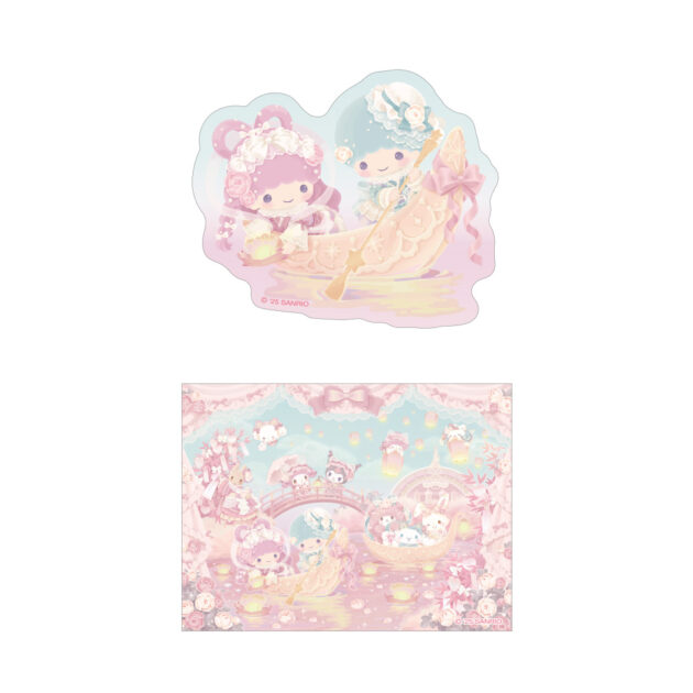 goods_2025_mignon_002_a_img1-