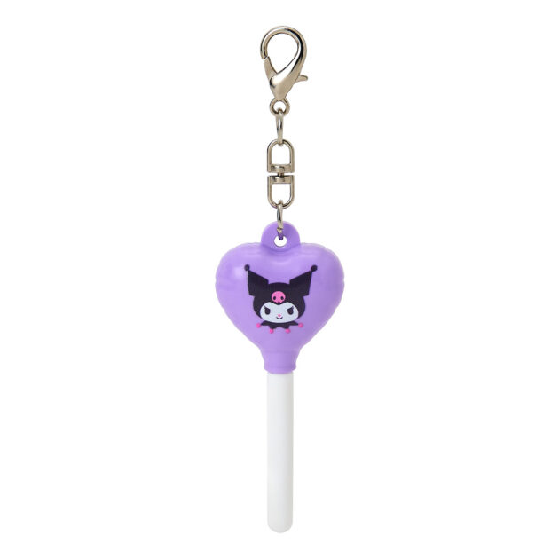 goods_heart_stick_strap_003_im