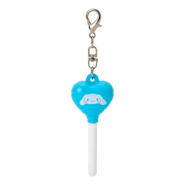 goods_heart_stick_strap_004_im