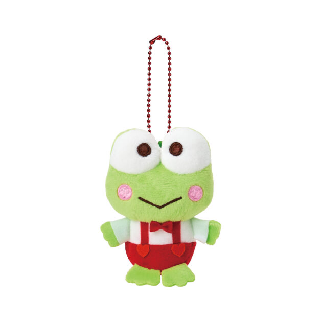 strawberry_series_001_k-