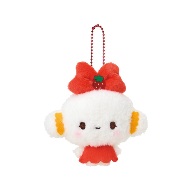 strawberry_series_001_q-
