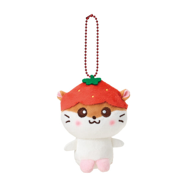 strawberry_series_001_u-