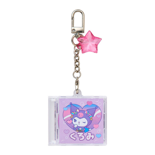 goods_2025_summer_001_c_img1-