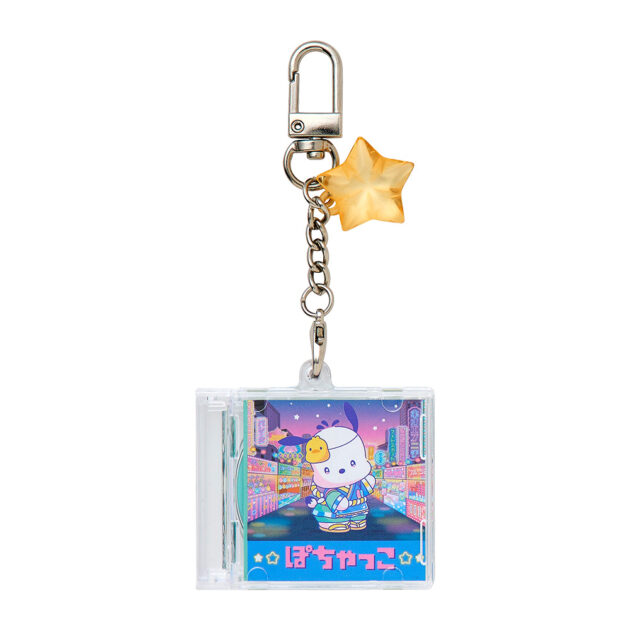 JX ガチャガチャ 手書きキーホルダー② goods_2025_summer_001_f_img1-