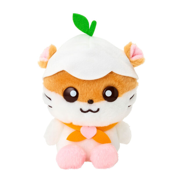 goods_oph_dolls_202507_006_img