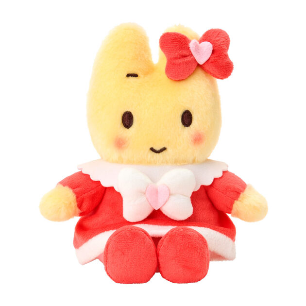 goods_oph_dolls_202507_007_img