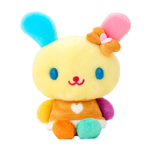 goods_oph_dolls_202507_008_img