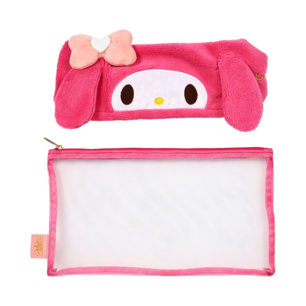 goods_oph_headband_202507_002_