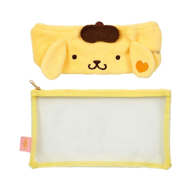 専用出品 スリープ ヘアバンド ポーチ goods_oph_headband_202507_009_