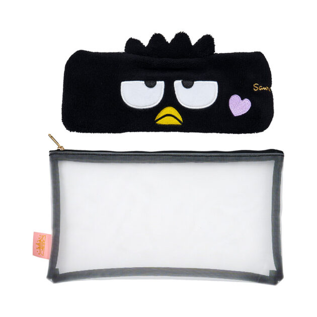 専用出品 スリープ ヘアバンド ポーチ goods_oph_headband_202507_007_