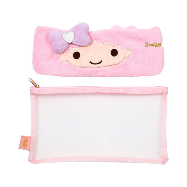 goods_oph_headband_202507_009_