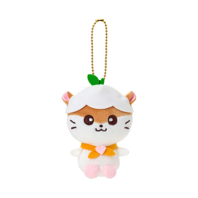 goods_oph_mascot_202507_006_im