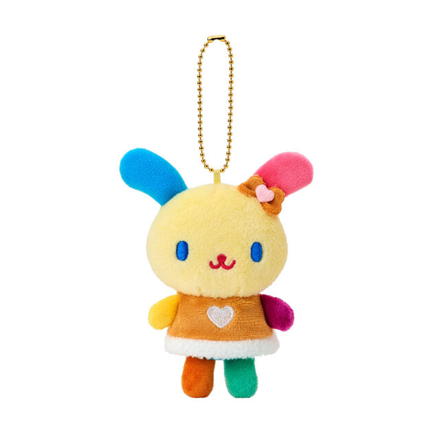 goods_oph_mascot_202507_008_im